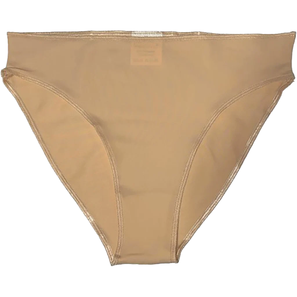 Tuloni kelnaitės | Underpants - Lanksti.lt